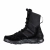 Тактические ботинки 5.11 Tactical A\T 8 Boot. Black 4