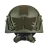 Балістичний шолом Sestan-Busch Helmet MICH (BK-ACH). Олива 3