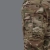 Тактичні штани 5.11 Tactical® multicam TDU Ripstop 9