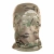 Бандана тактическая SG Multicam (one size). Технология Quick Dry, UPF 50+ 3