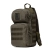 Рюкзак для гідратора Maks2 Urban UTactic, 13 л. Cordura 500D. Олива