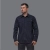 Сорочка 5.11 Tactical® ABR Pro Long Sleeve Shirt. Колір Темно-синій/Dark Navy 10