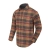Сорочка Helikon-Tex GreyMan. Amber Plaid