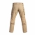 Військові штани A10 Equipment® Pant V2 Fighter inseam 89cm. Койот 3