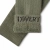 Шкарпетки зимові Covert Threads Ice Military Boot Socks. Foliage 4