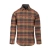 Сорочка Helikon-Tex GreyMan. Amber Plaid 2