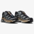 Кроссовки Salomon XT-6 Advanced | Black/Ftw Silver/Warm Apricot 2