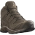 Ботинки тактические Salomon XA Forces Mid. Коричневый 3