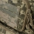 Тактический рюкзак RANGER на 40 л. Пиксель (мм-14). CORDURA 1000 9