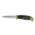 Ніж Morakniv Companion Spark. Нержавіюча сталь. Зелений 2