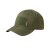 Кепка (бейсболка) Duty Shade Gen II. Cotton. Світла олива