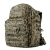Тактический рюкзак RANGER на 40 л. Пиксель (мм-14). CORDURA 1000