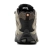 Ботинки тактические Merrell Moab 3 Mid Gore-Tex®. Пекан 4