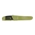 Ніж Morakniv Companion Spark. Нержавіюча сталь. Зелений 4