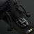 Сумка M-Tac Bat Wing Bag Elite. Чорний 4