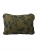 Подушка Therm-A-Rest Compressible Pillow Cinch L, 56 x 38 x 18 см. Pines