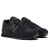 Кросівки New Balance 574. Black 2