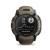 Часы-навигатор тактический Garmin Instinct 2X Solar Tactical (США). Койот 4