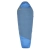 Спальний мішок Kelty Mistral 20 Regular (до -7°С). Блакитний