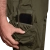 Штани тактичні карго Герць 2.0 Twill Camotec. Олива 5