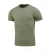 Футболка M-Tac 93/7 Summer. Світла олива