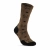 Шкарпетки 5.11 Tactical®. Модель Sock and Awe Crossed Axe 2