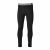 Термоштани 5.11 Tactical® Tropos Baselayer Tight. Чорний 6