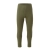 Термобелье (низ, штаны) Helikon-tex US LVL 1 (уровень 1). Олива 2