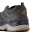Кросівки трекінгові Lowa Innox Evo II Gore-Tex®. Anthracite/Bronze 4