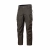 Softshell штаны Hawk Pants. Защита от ветра и влаги. Олива