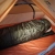 Спальный мешок Naturehike U350 (от 1°C до -13°C). Правый. Олива 3