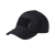 Кепка (бейсболка) Duty Shade Gen II. Cotton. Чорний