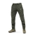 Штани тактичні карго Bezet Onyx. Армований Rip-Stop. Олива