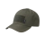 Кепка (бейсболка) Duty Shade Gen II. Cotton. Темна олива