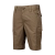 Шорты карго Mission Ridge Trail Ops Shorts. Койот