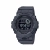 Тактичний годинник Casio G-SHOCK G-Squad GBD-800UC. Водостійкий корпус. Сірий