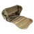 Оперативна медична сумка VOMB. Cordura 500D. Мультикам 2