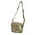 Сумка тактична M-Tac Admin Bag Elite. Мультикам 6