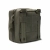Медицинский подсумок 5.11, 6.6 Medic Pouch. Цвет Олива/Ranger Green 2
