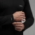 Термобілизна 1+ рівень TOUNDRA I+ (Cold Weather Thermal System). Чорний 4