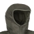 Куртка Helikon-Tex Wolfhound Hoodie – Desert Night Camo. Climashield® 4