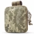Сумка для сброса магазинов 2.0. Компактная. Крепится на MOLLE. Пиксель (мм-14) 3