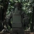 Бронекостюм TAG Level I (Tactical Armored Gear). Класс защиты - 1. Олива 7