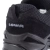 Тактические кроссовки Lowa Innox Pro Gore-Tex® Lo TF. Black 3