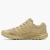Кросівки тактичні Merrell Nova 3 Tactical Low. Койот 6