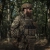 Комплект спорядження Vest Full (based on IBV) L/XL 2-го класу захисту. Піксель(мм-14) 15