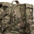 Тактичний рюкзак RANGER на 40 л. Мультикам. CORDURA 1000 10