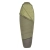 Спальный мешок Kelty Tuck 40 Regular (от +4°C до 0°С). Олива-серый 2