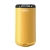 Устройство от комаров Thermacell Patio Shield Mosquito Repeller MR-PS. Желтый