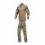 Комплект тактичного одягу Base Uniform Set (B.U.S.). Піксель (мм-14)